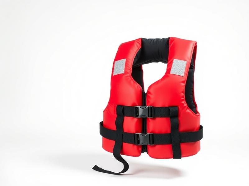 Mustang Survival HIT Inflatable PFD